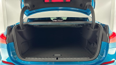 BMW 2 Series M235i xDrive 4dr Step Auto [Pro Pack] Petrol Saloon